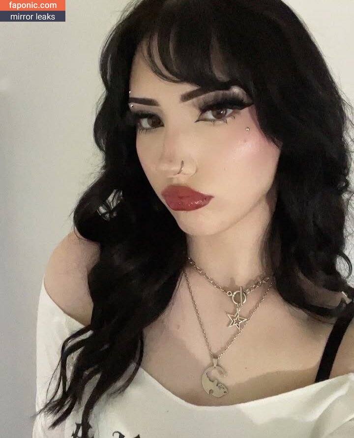 222madelynn