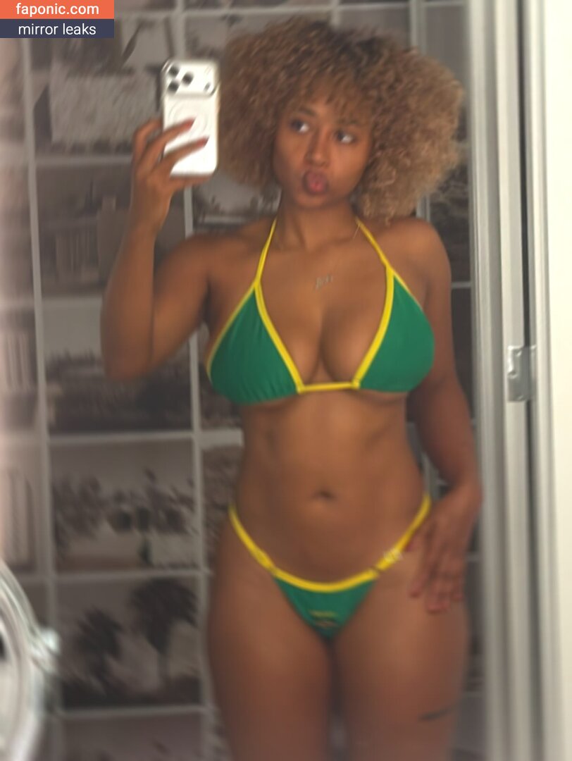 Kalani Rodgers