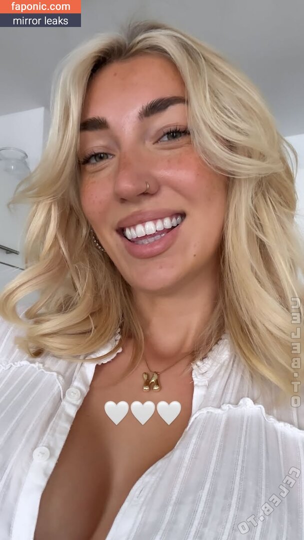 Starletnova