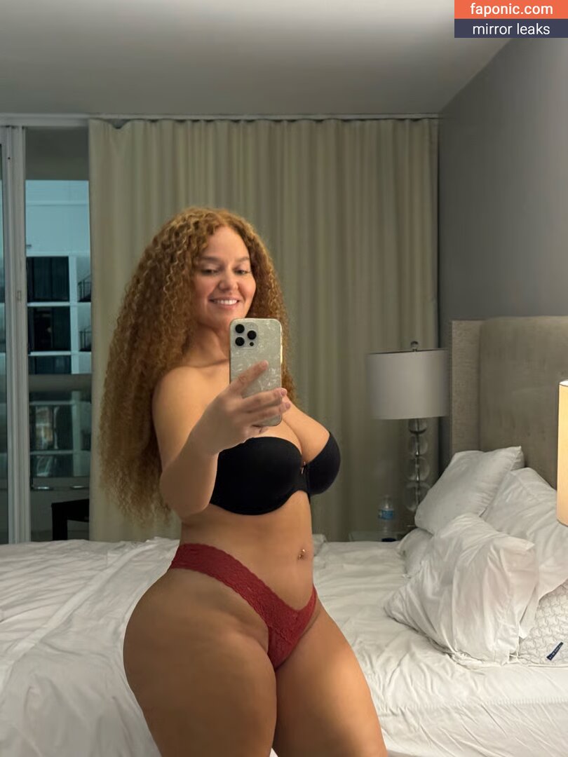 Pamela Alexandra, pamelaalexandra, pamelaalexandrasurprise Nude Leaks OnlyFans Photo #52