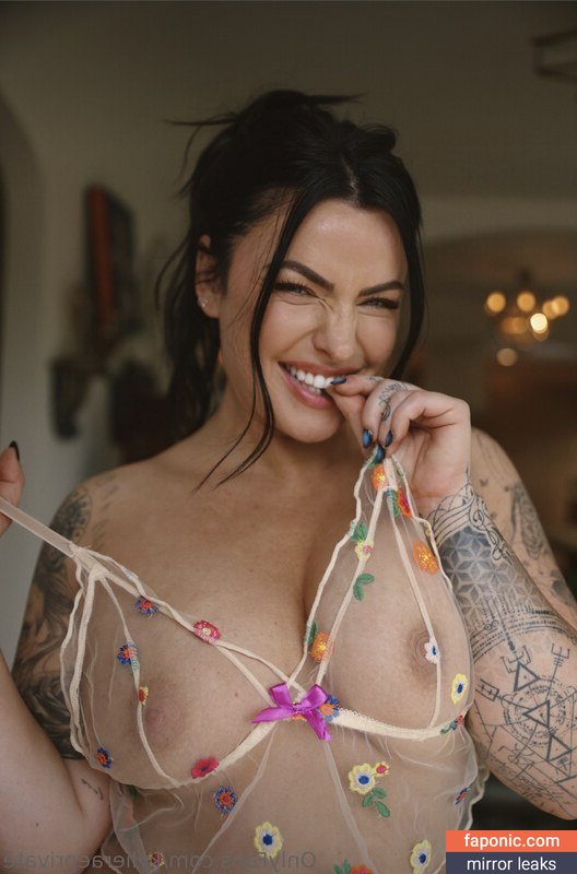Kylie Rae