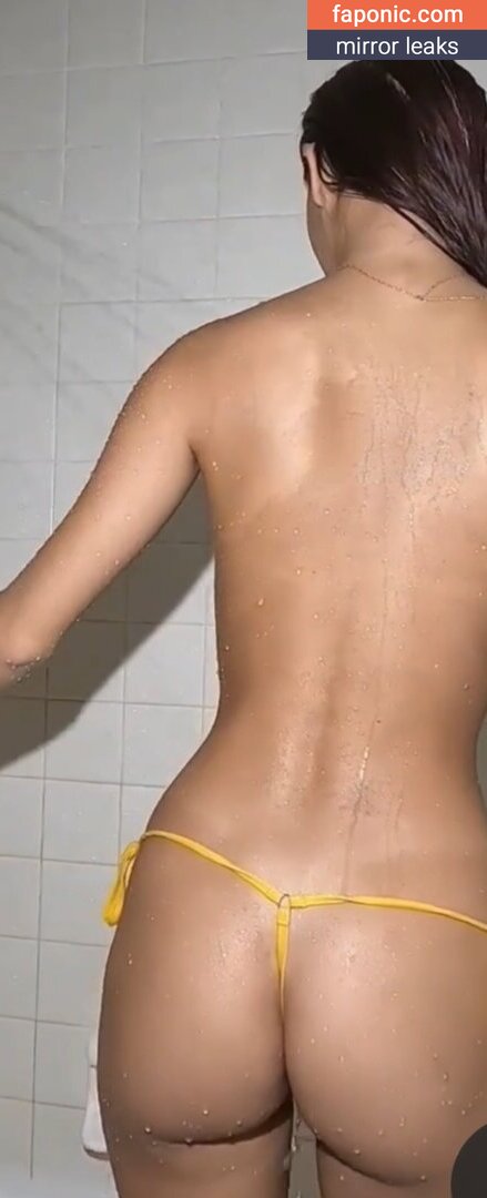 Alessandra Liu, _alessandraliu, _alessandraliuofficial, alessandraliuofficial Nude Leaks  Photo #103