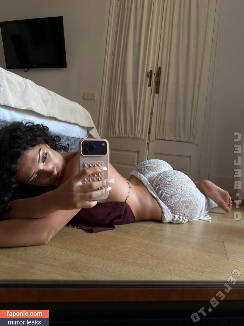Melimtx Nude Leaks OnlyFans Photo #21