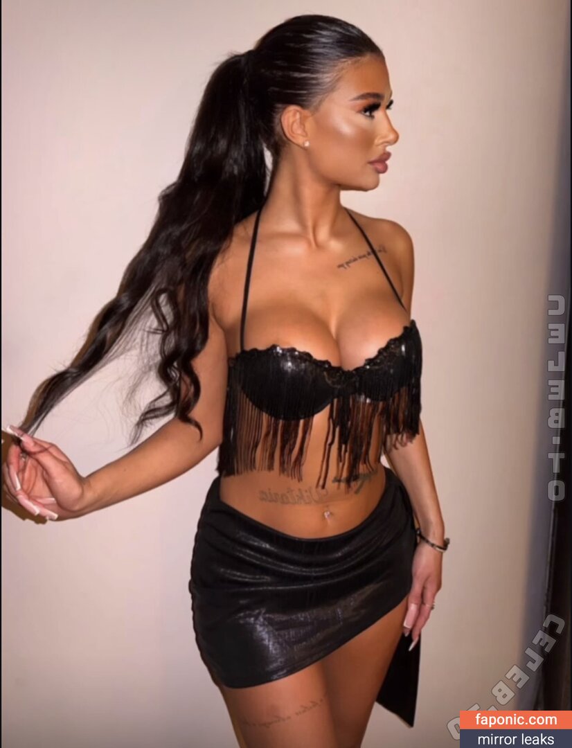 28.leyla