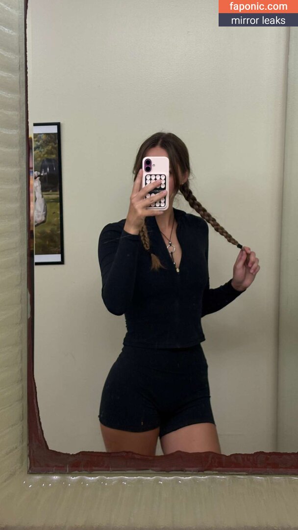 Peyton Coffee, peytoncoffee, peytonn Nude Leaks OnlyFans Photo #6