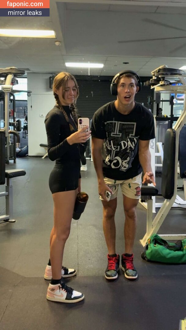Peyton Coffee