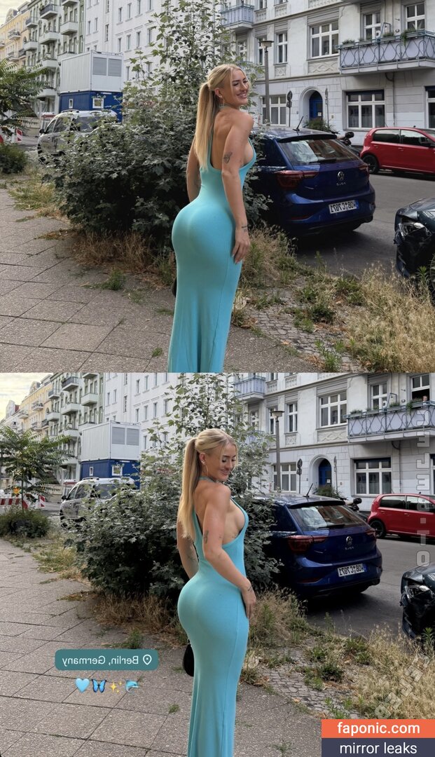 Edda Elisa
