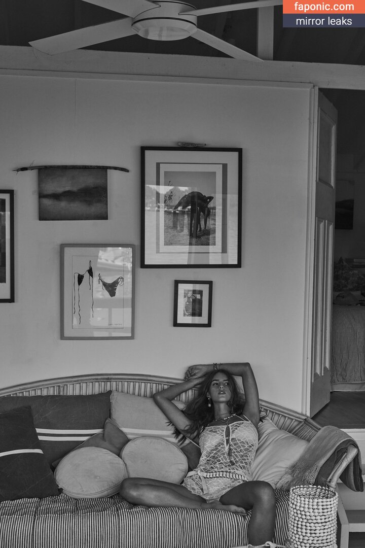Emily Feld, emily.feld Nude Leaks OnlyFans Photo #2761