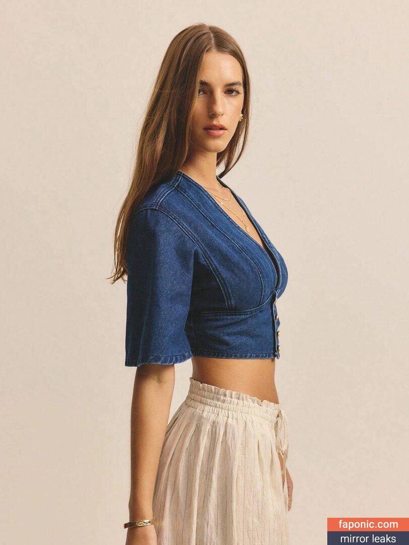 Emily Feld, emily.feld Nude Leaks OnlyFans Photo #2924