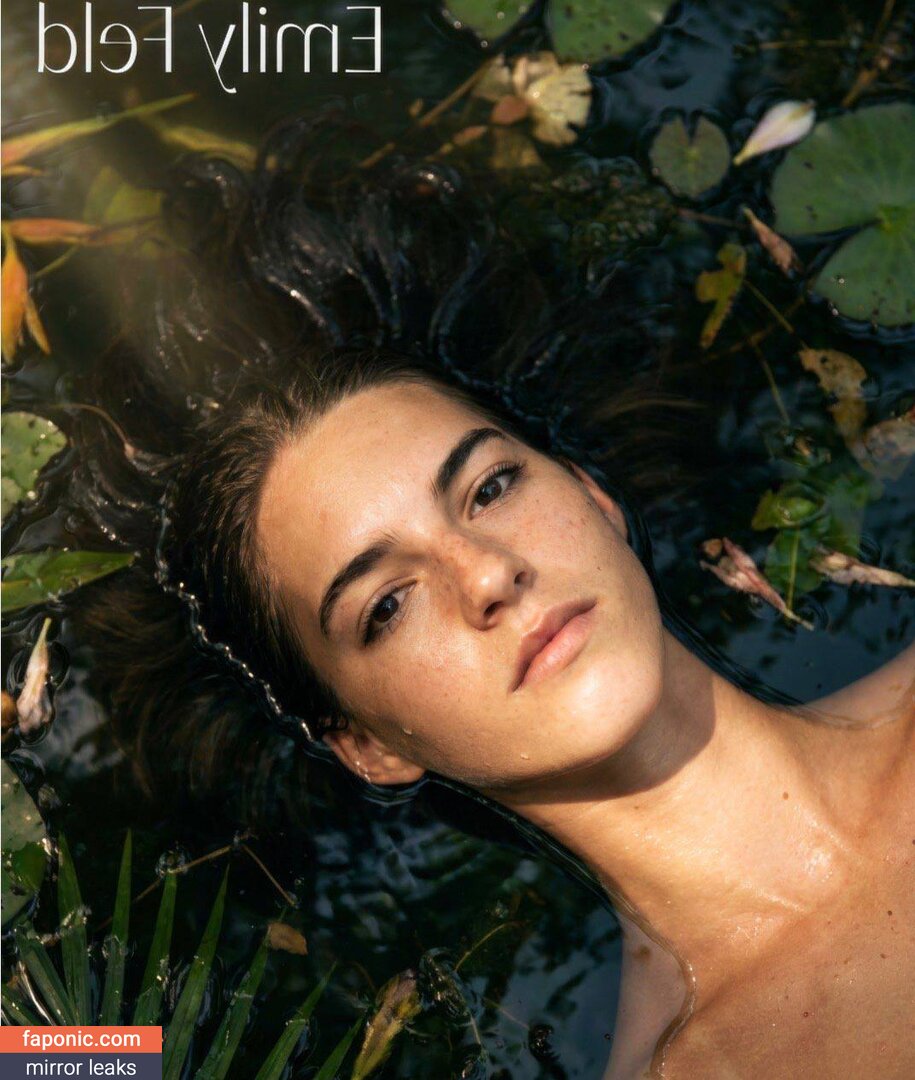 Emily Feld, emily.feld Nude Leaks OnlyFans Photo #2958