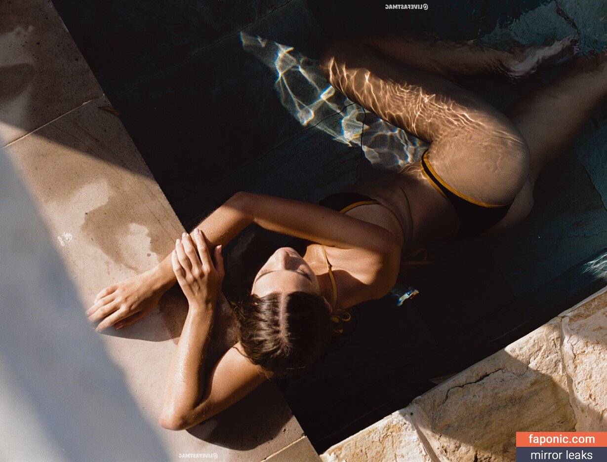 Emily Feld, emily.feld Nude Leaks OnlyFans Photo #2982
