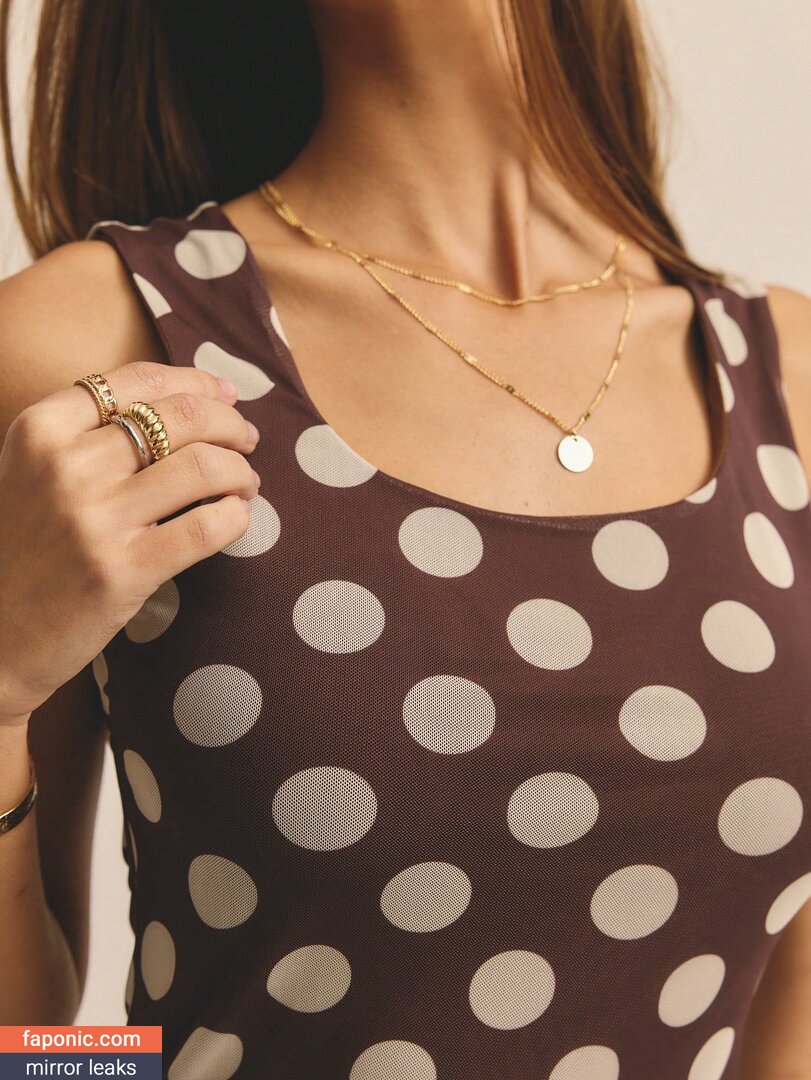 Emily Feld, emily.feld Nude Leaks OnlyFans Photo #3049