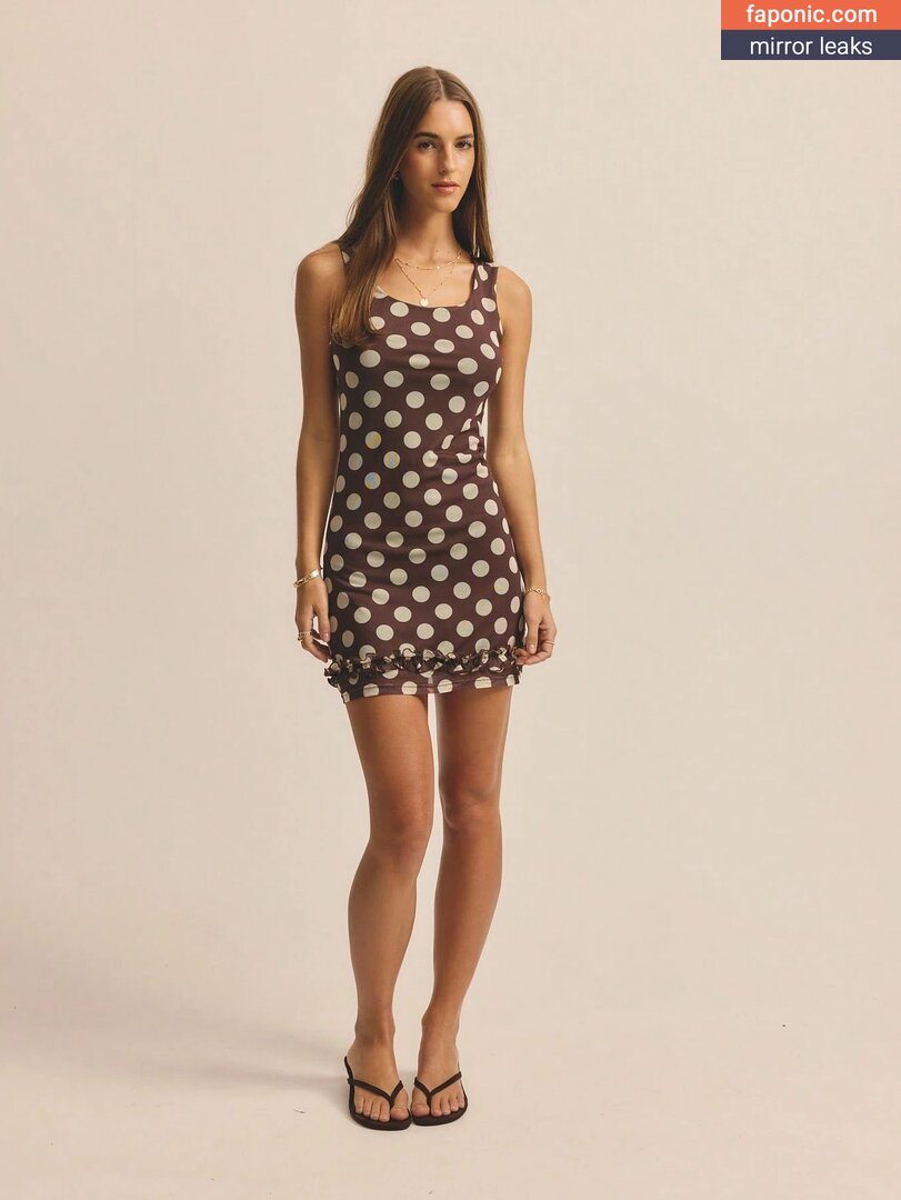 Emily Feld, emily.feld Nude Leaks OnlyFans Photo #3051