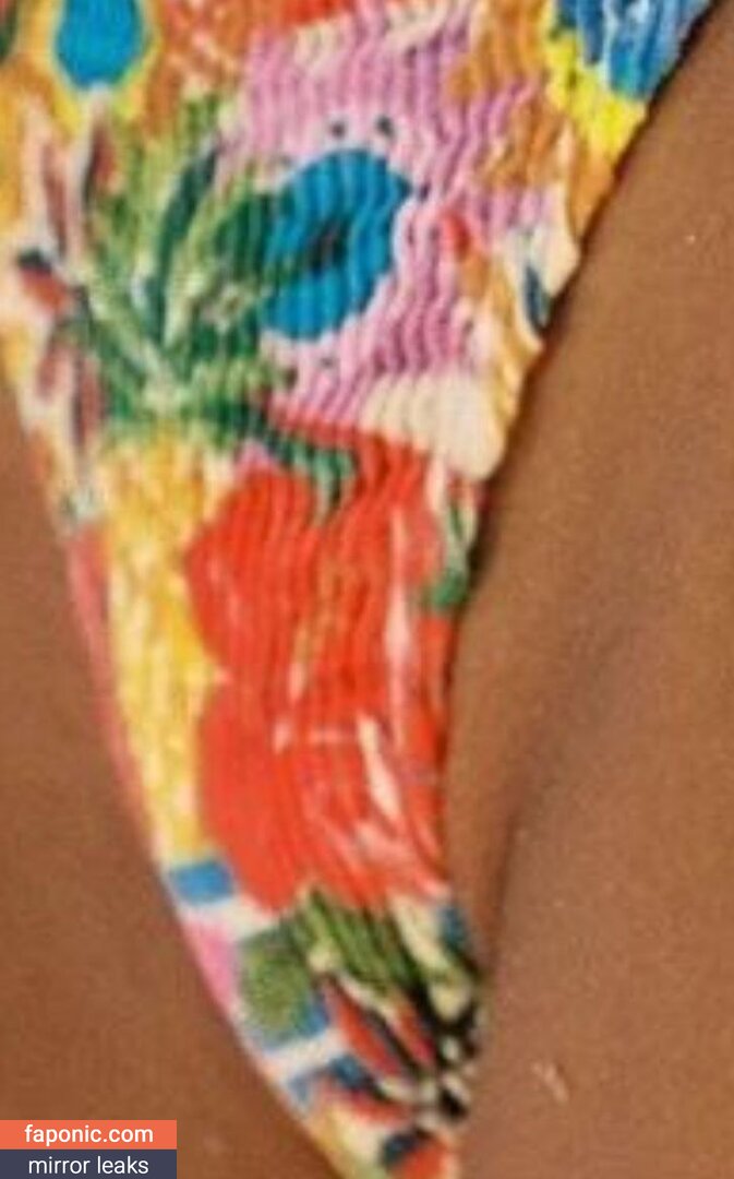 Emily Feld, emily.feld Nude Leaks OnlyFans Photo #3063