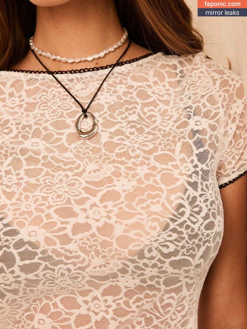 Emily Feld, emily.feld Nude Leaks OnlyFans Photo #3123