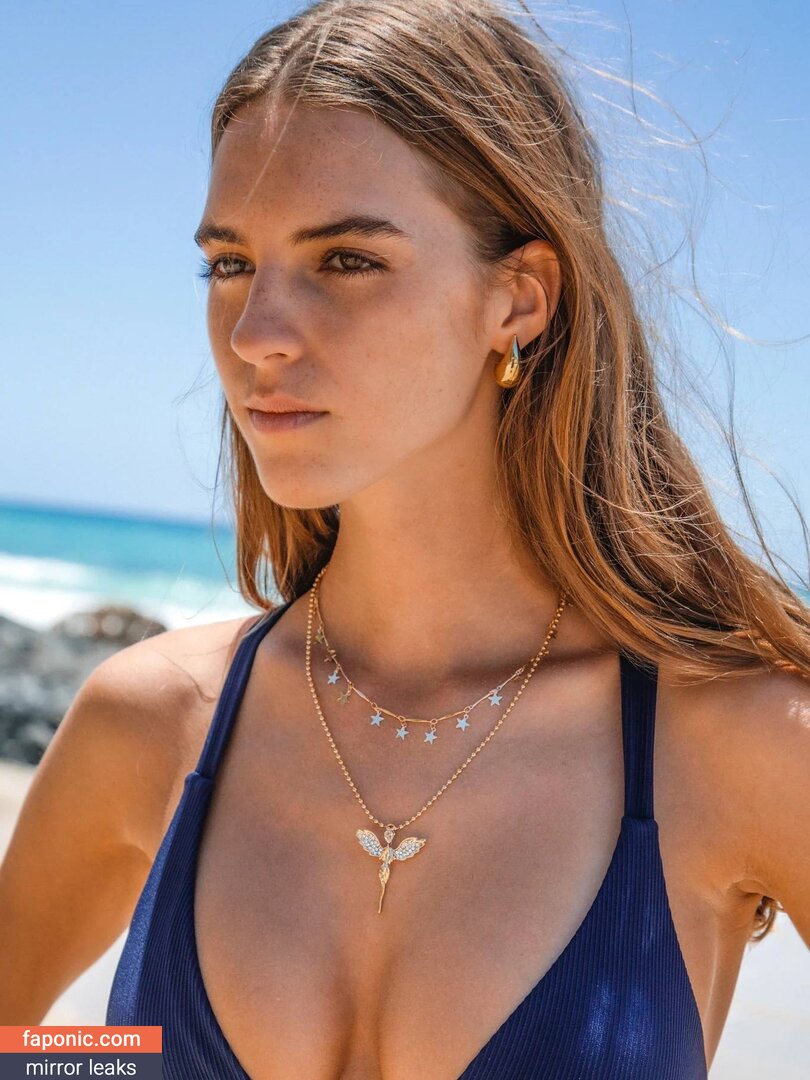 Emily Feld, emily.feld Nude Leaks OnlyFans Photo #3130