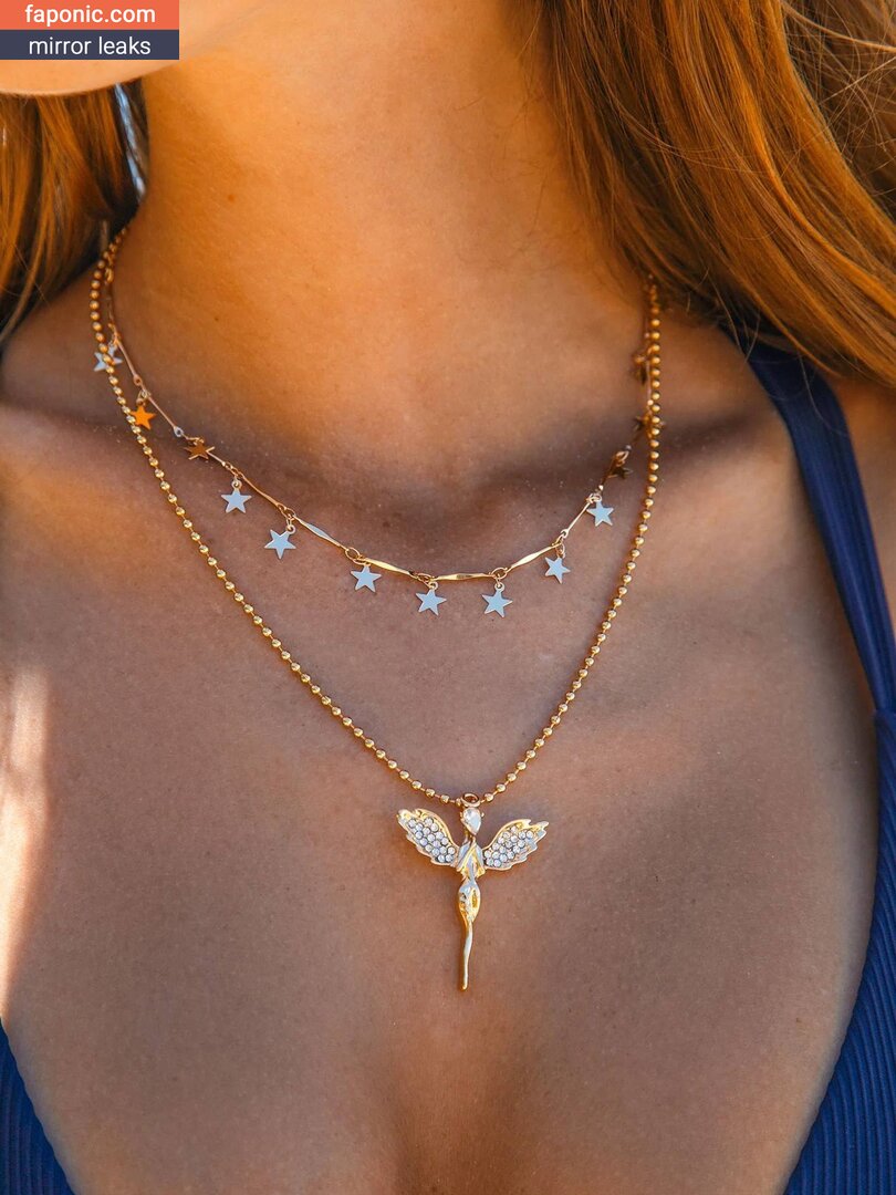 Emily Feld, emily.feld Nude Leaks OnlyFans Photo #3131