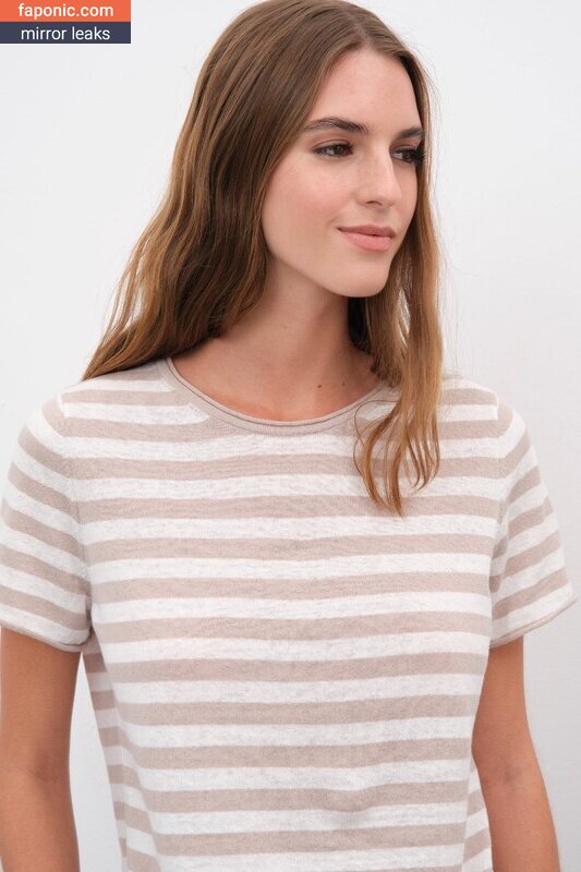 Emily Feld