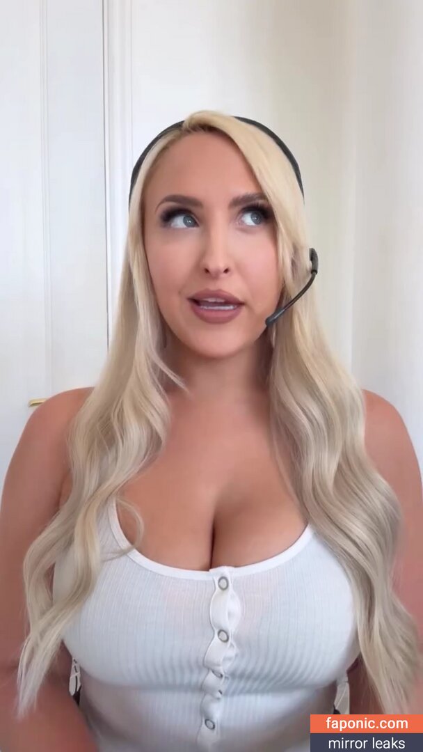 Emma Jones