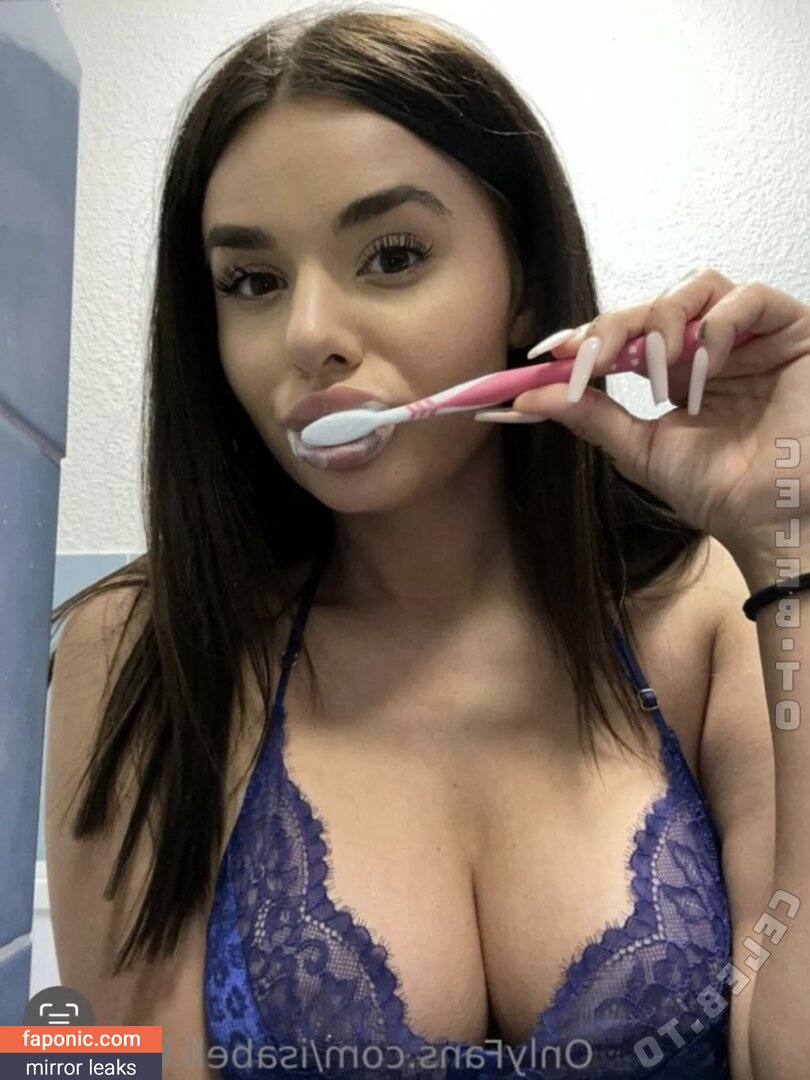 Isabell B&ouml;ttger