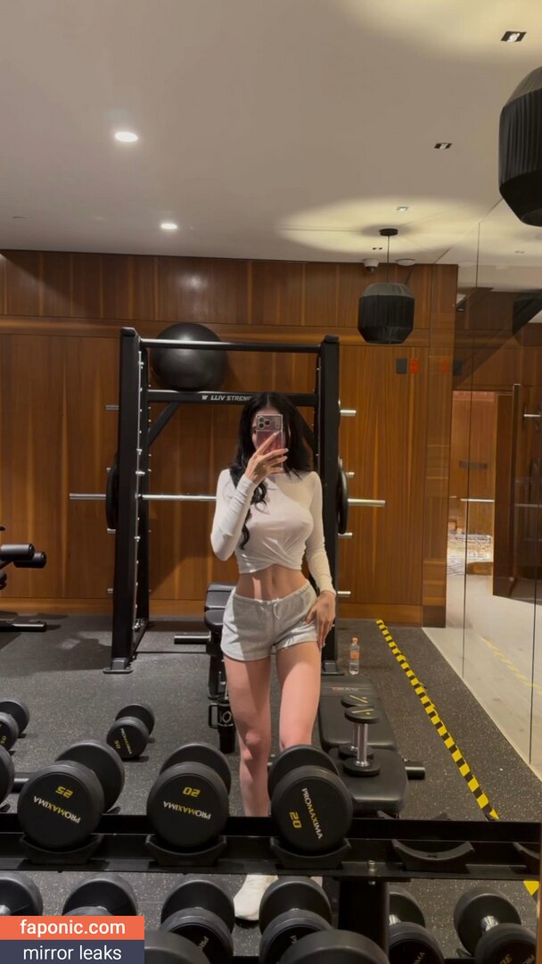 La Ni&ntilde;a Fresa