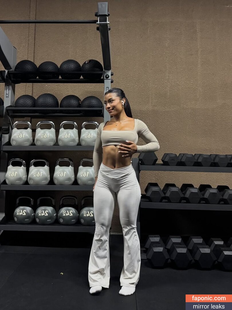 Ceboloky, Oky Olivia, Okyyoliviaa, mastermarcelo5 Nude Leaks OnlyFans Photo #181
