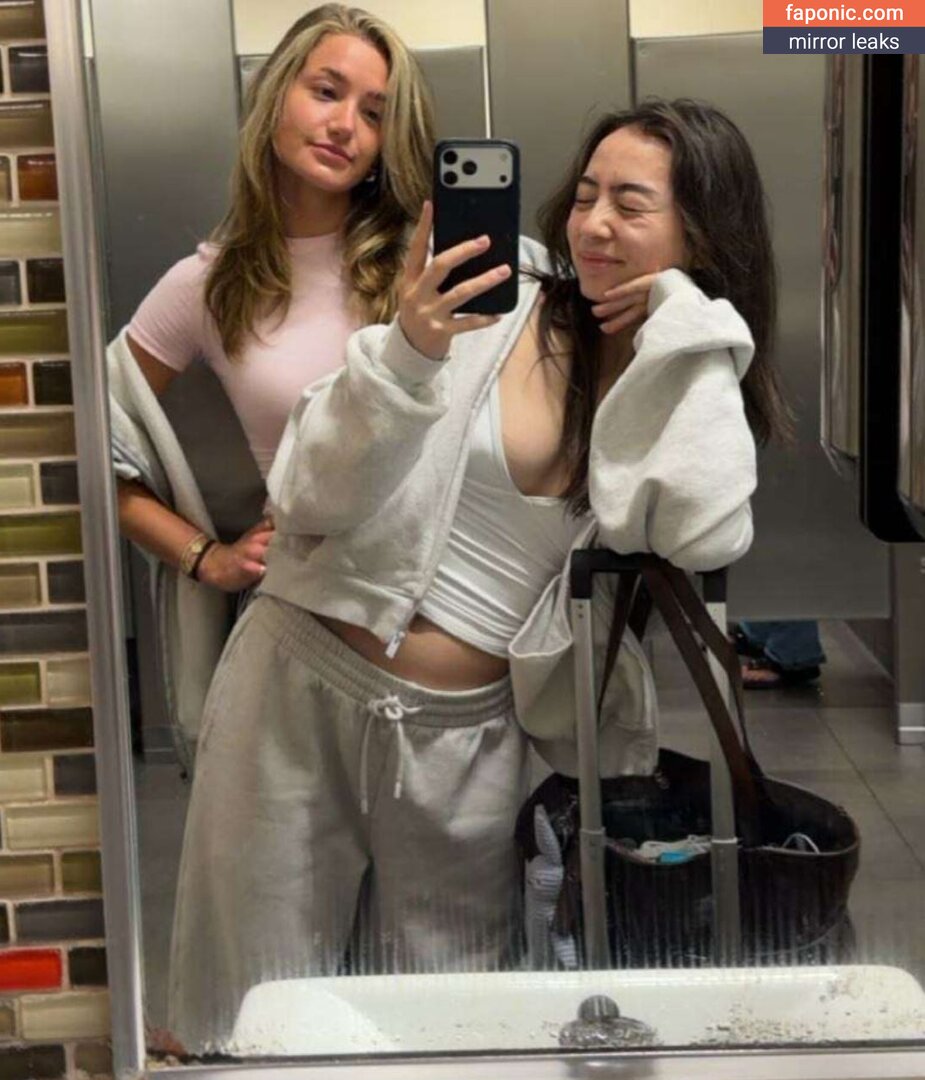Sakura Shymko