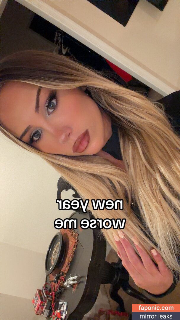 Samantha Aufderheide