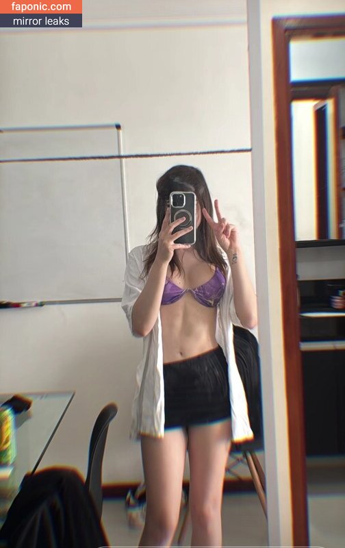 Sayuri Mattar