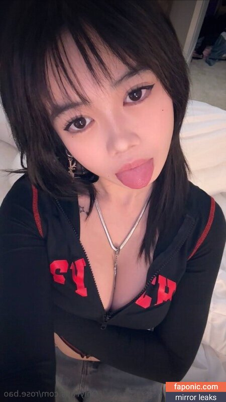 Trn._.bao Rose.bao Trnbao