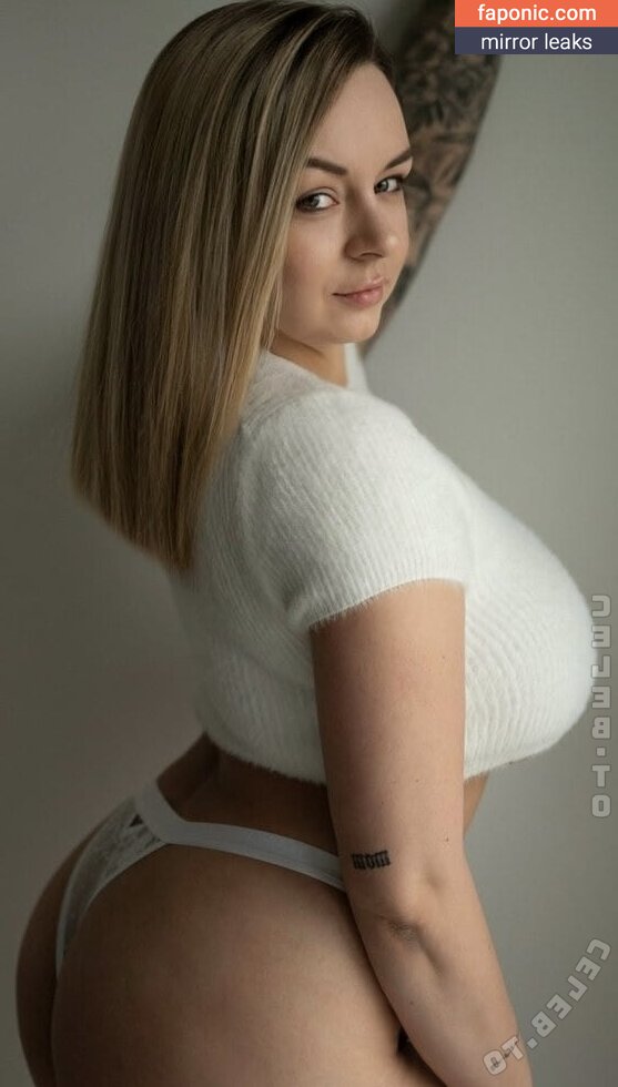 Anna Schmidt