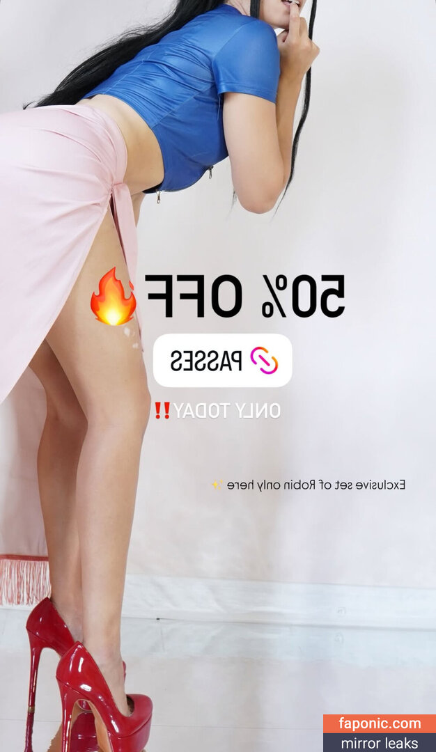 , Mimisemaan, Miriyam Semaan, mimichan259 Nude Leaks OnlyFans/Patreon Photo #1