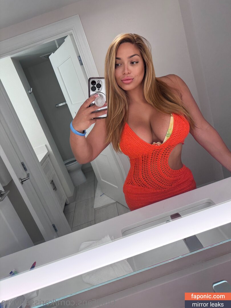 Elektra Lopez