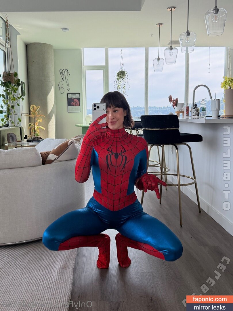 Julesari