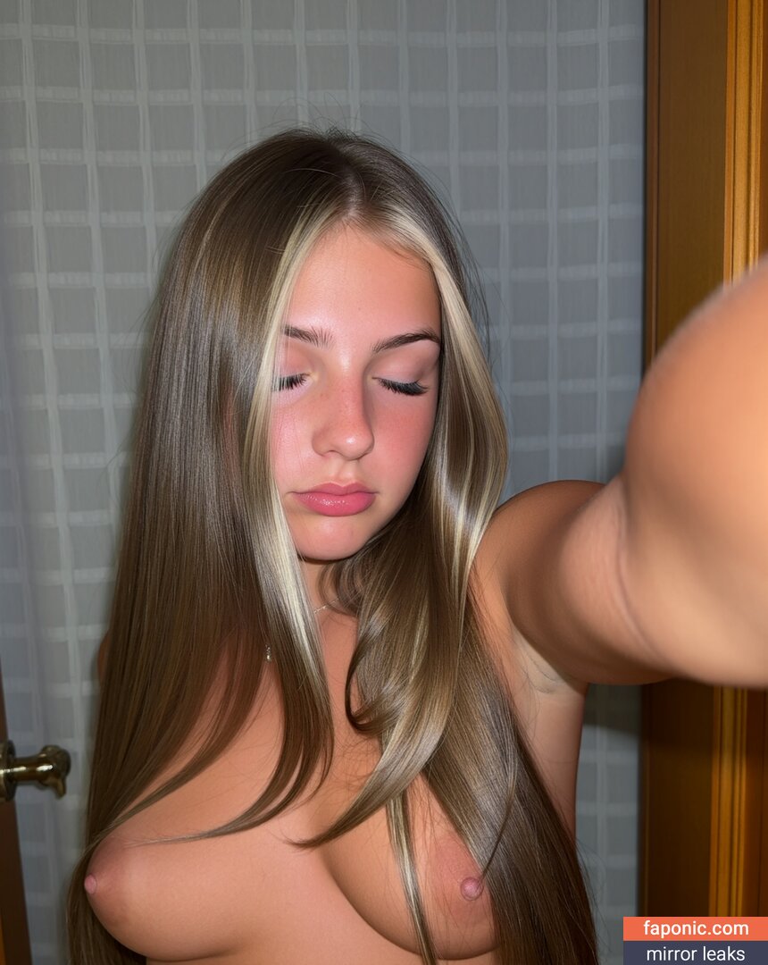Piper Rockelle