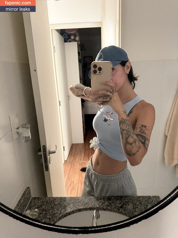 Leticia Caputi