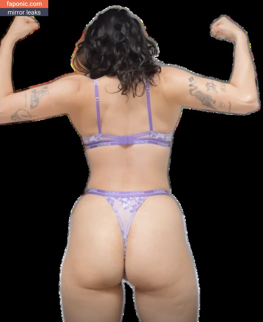 Becca Brown
