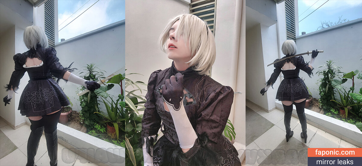 DarkWaifuTrap
