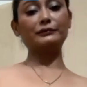 GoddessAnna