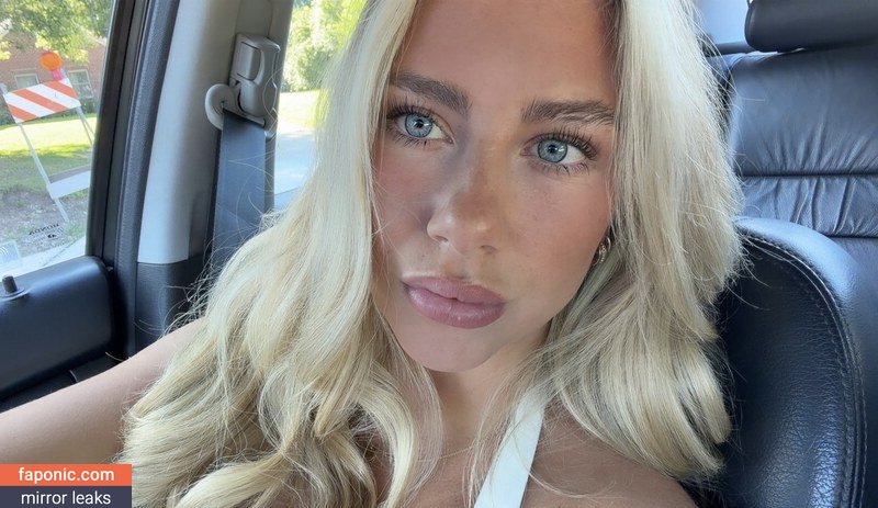 Jacklyn Roper