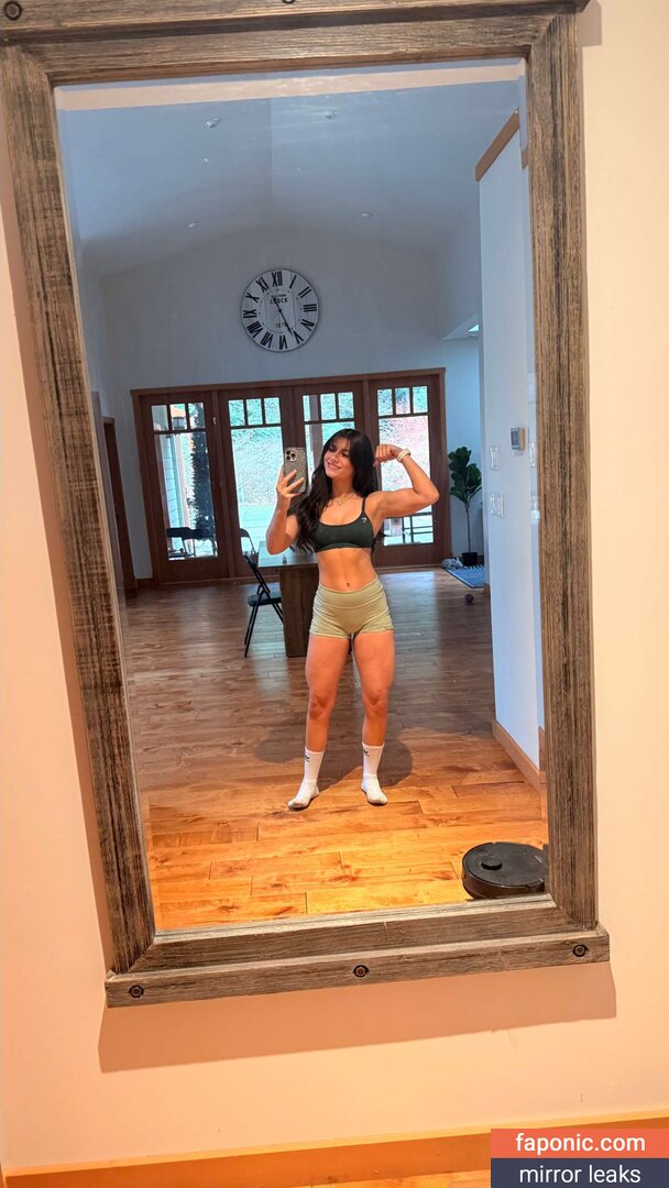 Mikayla Campinos, ltsmikaylacampinos, mikaylacampinos Nude Leaks  Photo #233