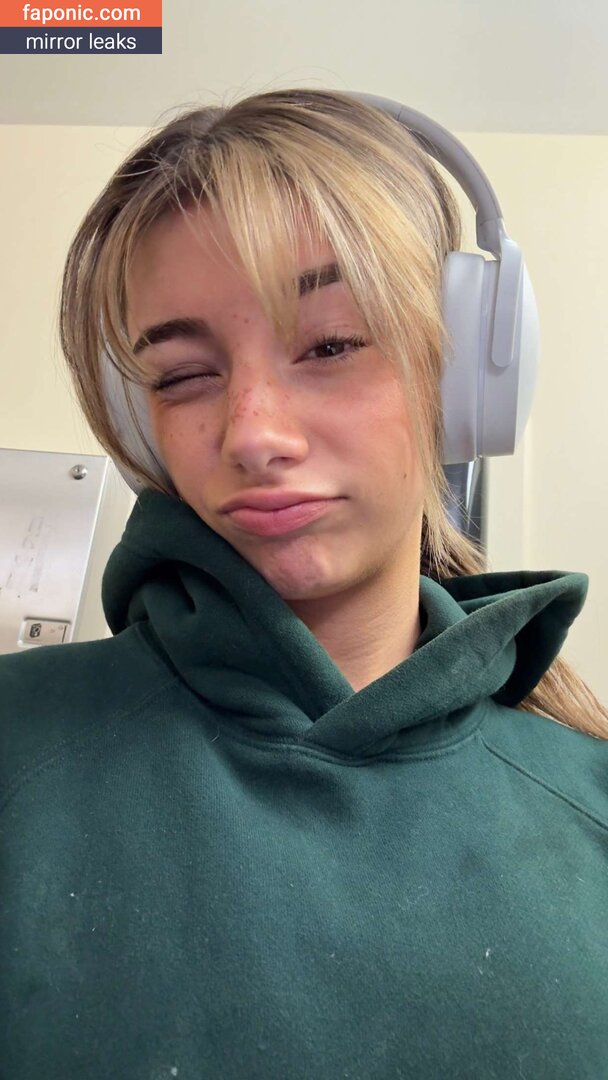 Mikayla Campinos, ltsmikaylacampinos, mikaylacampinos Nude Leaks  Photo #250