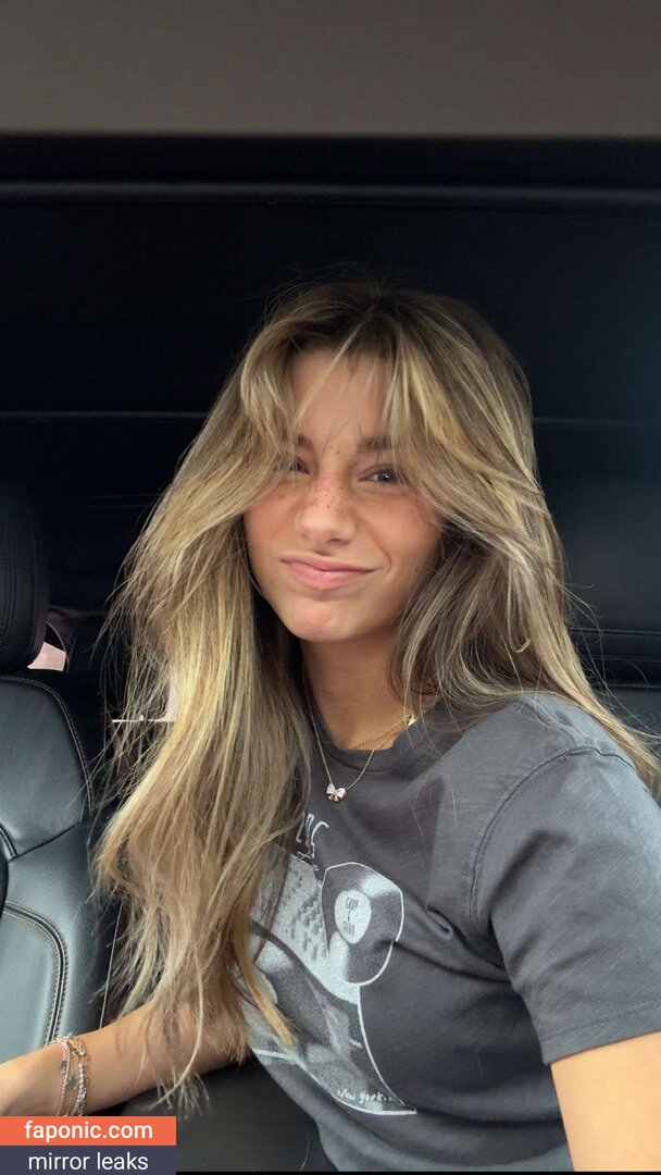 Mikayla Campinos, ltsmikaylacampinos, mikaylacampinos Nude Leaks  Photo #251