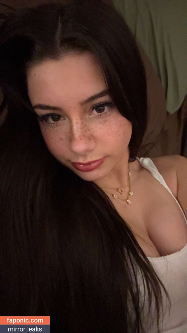 Mikayla Campinos, ltsmikaylacampinos, mikaylacampinos Nude Leaks  Photo #276