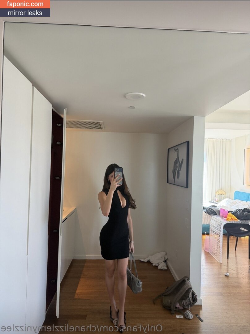 Pineapplepaintedlime