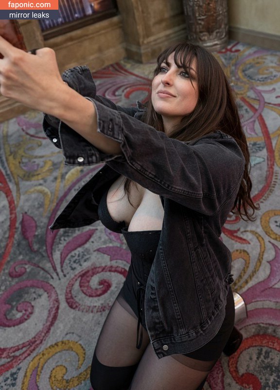 Rachel Levin