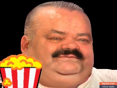 Willow Ryder, https:, willowryder, willowryder__, willowryderr Nude Leaks OnlyFans Photo #75