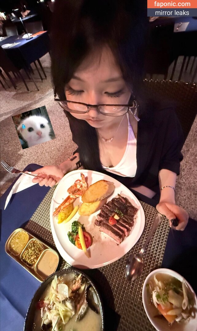 yurasweb