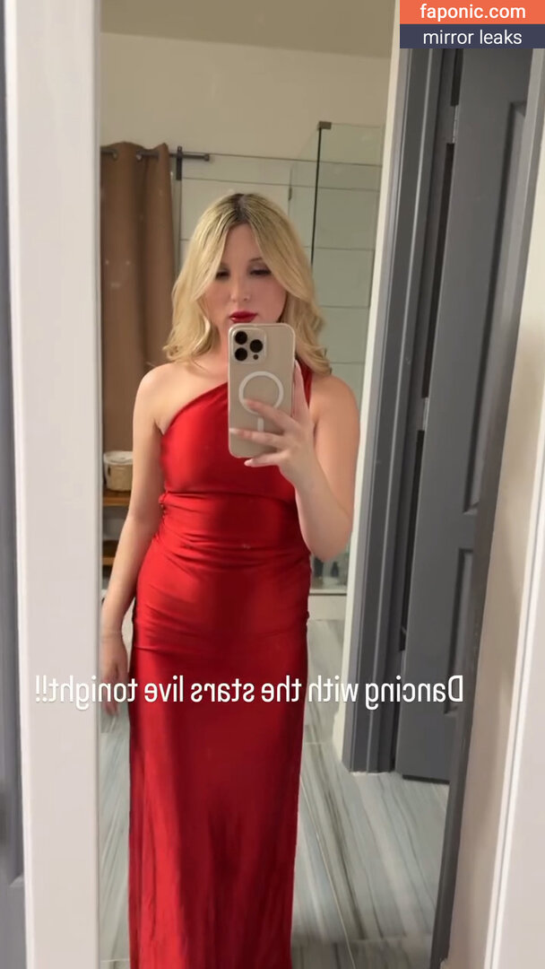 Piper Perri