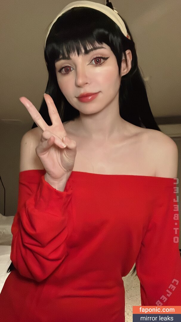 PeachMilky